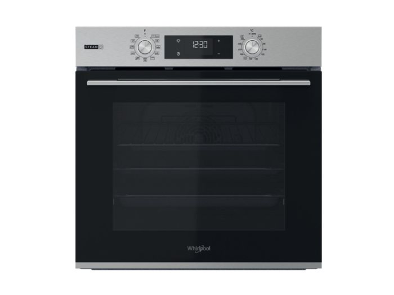Whirlpool OMSK58HU1SX