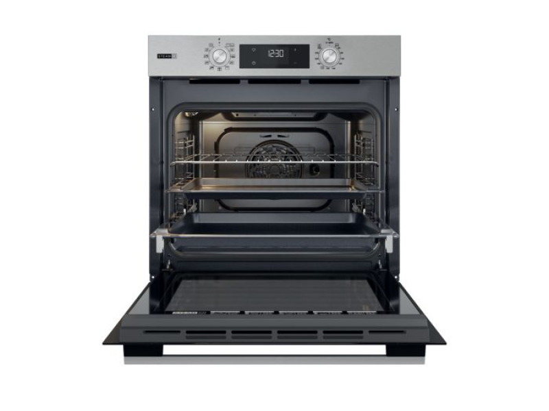 Whirlpool OMSK58HU1SX