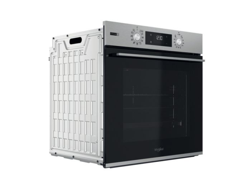 Whirlpool OMSK58HU1SX