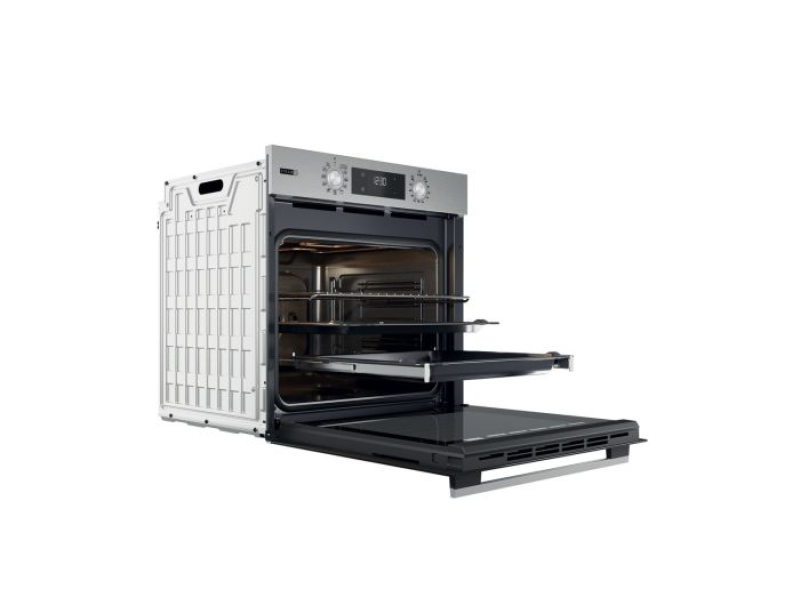 Whirlpool OMSK58HU1SX