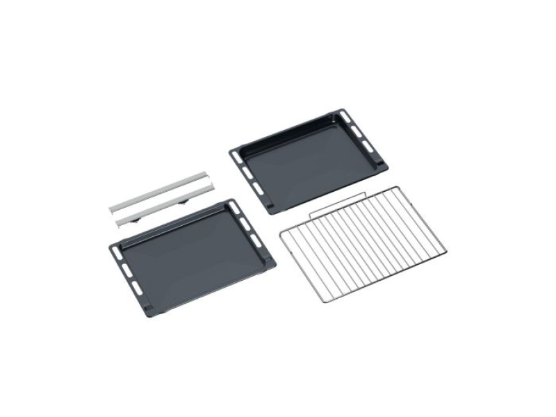 Whirlpool OMSK58HU1SX