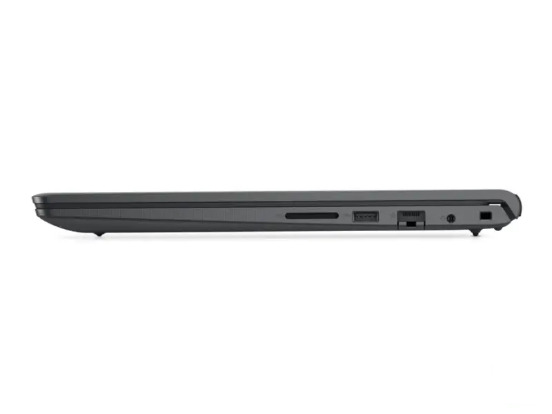 DELL Vostro 3530 15.6 inch FHD 120Hz i7-1355U 16GB 512GB SSD Intel Iris Xe Backlit laptop 