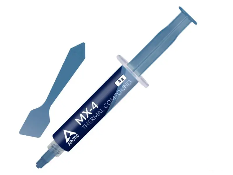 ARCTIC MX-4 8g termalna pasta (ACTCP00059A) 