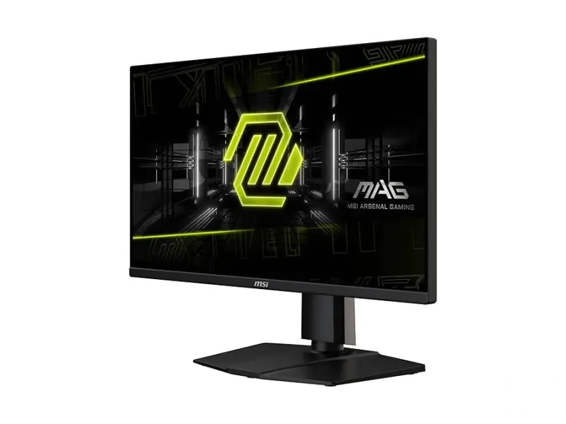 MSI MAG 255PXF 300HZ