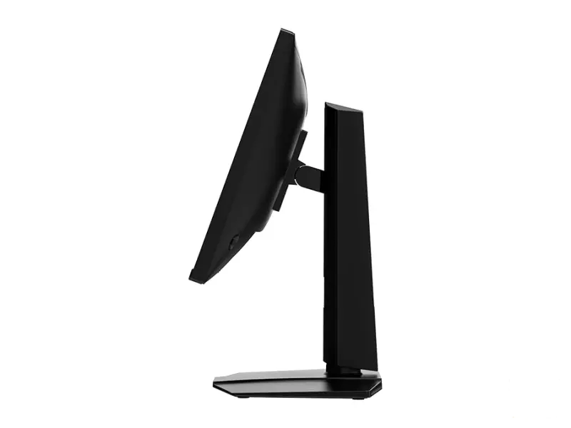 MSI MAG 255PXF 300HZ