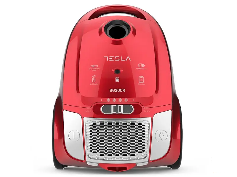 Tesla BG200R