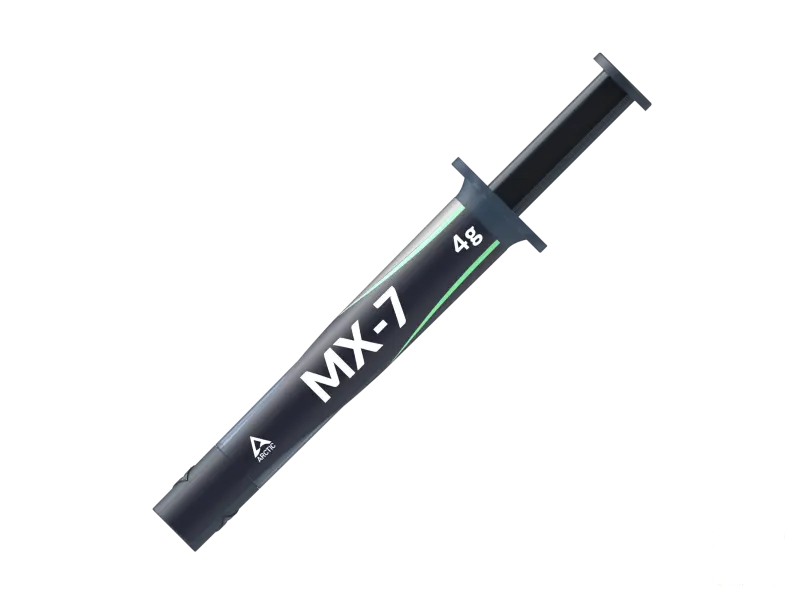 Arctic Cooling Termalna pasta MX-7 4g