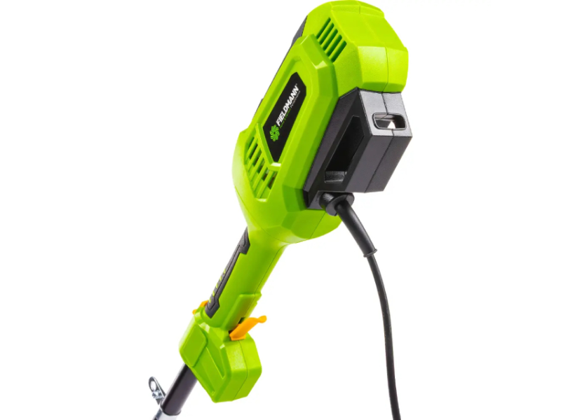 FIELDMANN FZS 2030-E električni trimer za travu