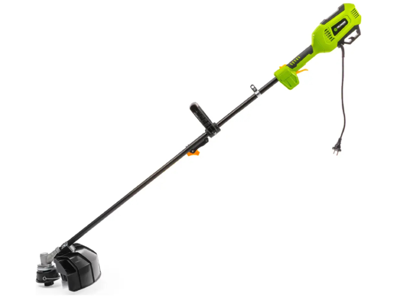 FIELDMANN FZS 2030-E električni trimer za travu