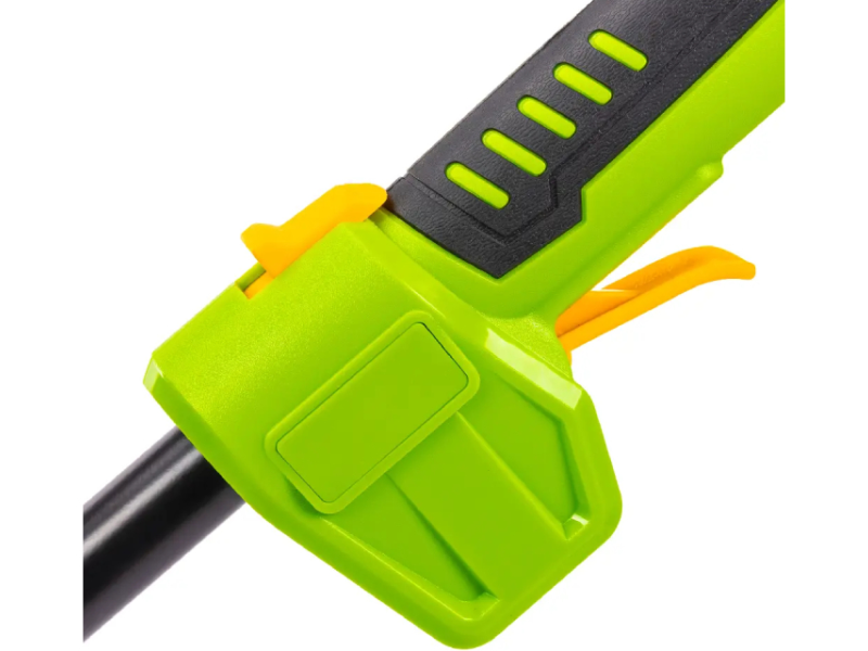 FIELDMANN FZS 2030-E električni trimer za travu