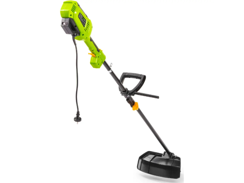 FIELDMANN FZS 2030-E električni trimer za travu