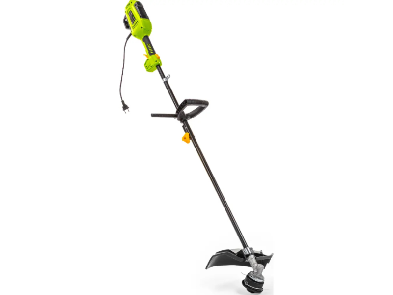 FIELDMANN FZS 2030-E električni trimer za travu