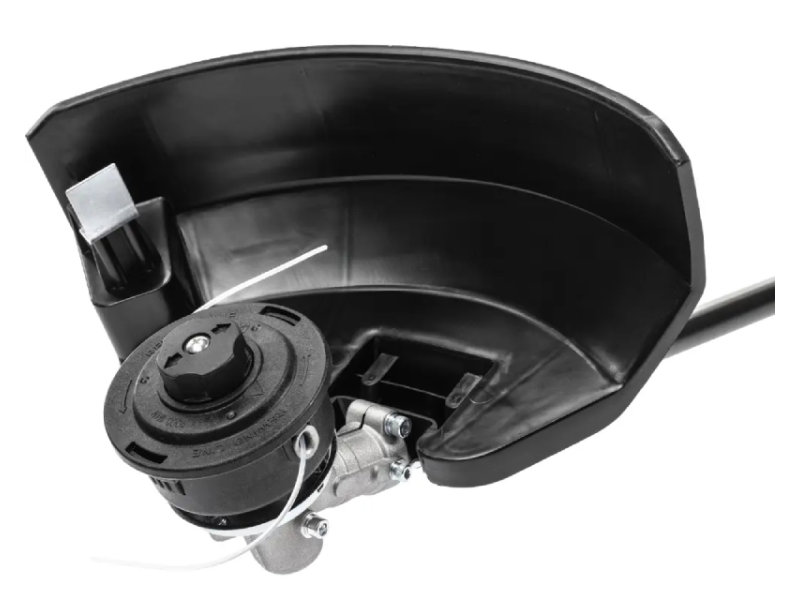 FIELDMANN FZS 2030-E električni trimer za travu