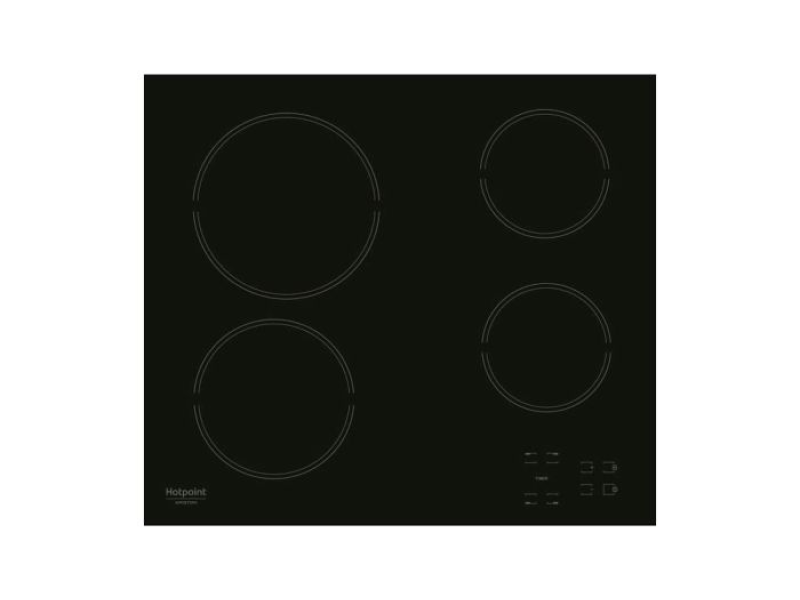 Hotpoint HR631C