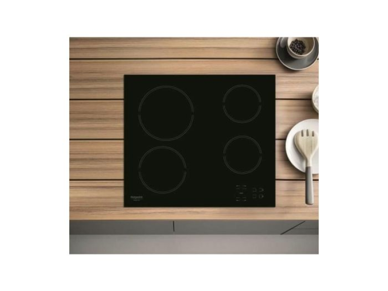 Hotpoint HR631C
