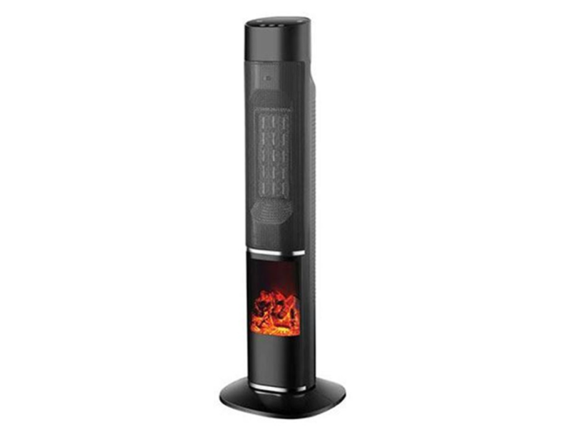 FG Electronics FS-6136
