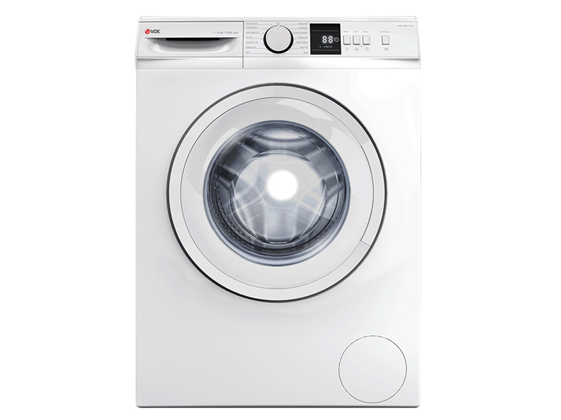 masina vox wm1080lt14d