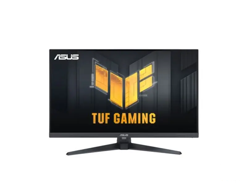 Asus VG328QA1A FHD VA 170 Hz