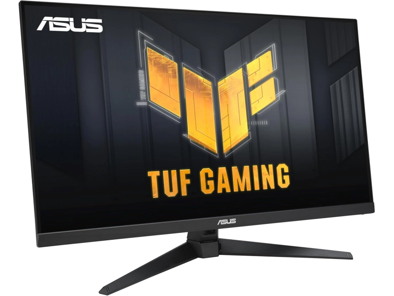 Asus VG328QA1A FHD VA 170 Hz
