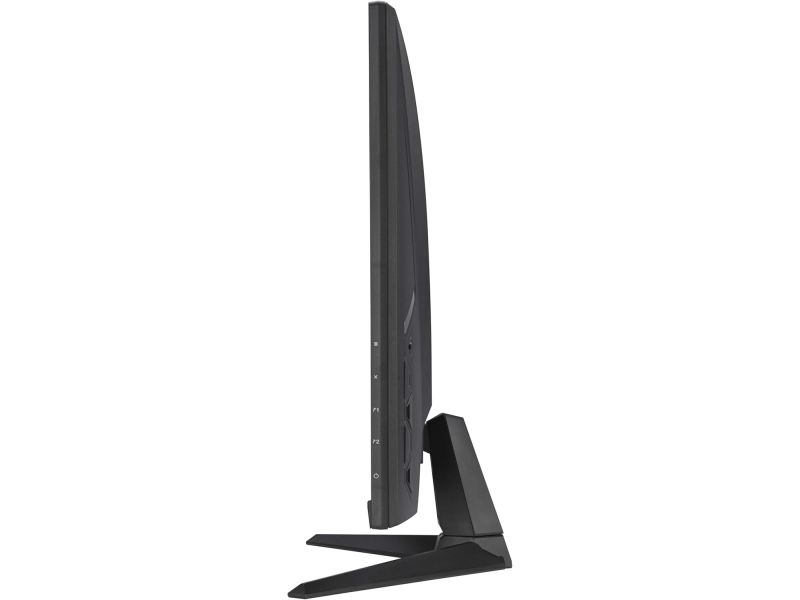Asus VG328QA1A FHD VA 170 Hz