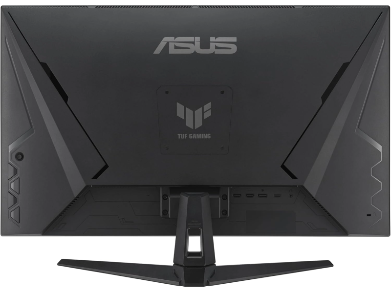 Asus VG328QA1A FHD VA 170 Hz