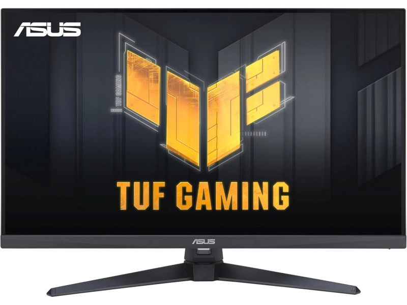 Asus VG328QA1A FHD VA 170 Hz