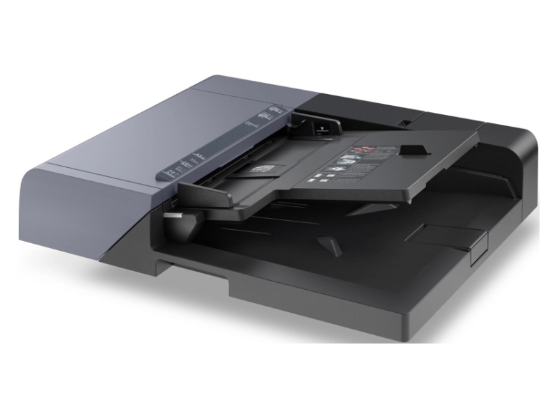 KYOCERA DP-7140 Document Processor 