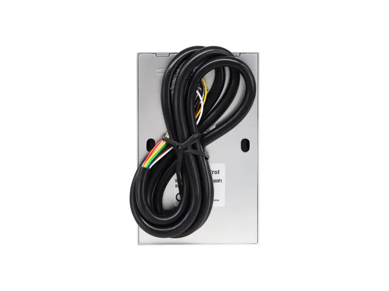 Sifrator SK13 - WIFI Waterproof Keypad & EM Access Control with Tuya