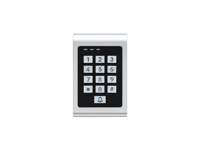Sifrator SK13 - WIFI Waterproof Keypad & EM Access Control with Tuya