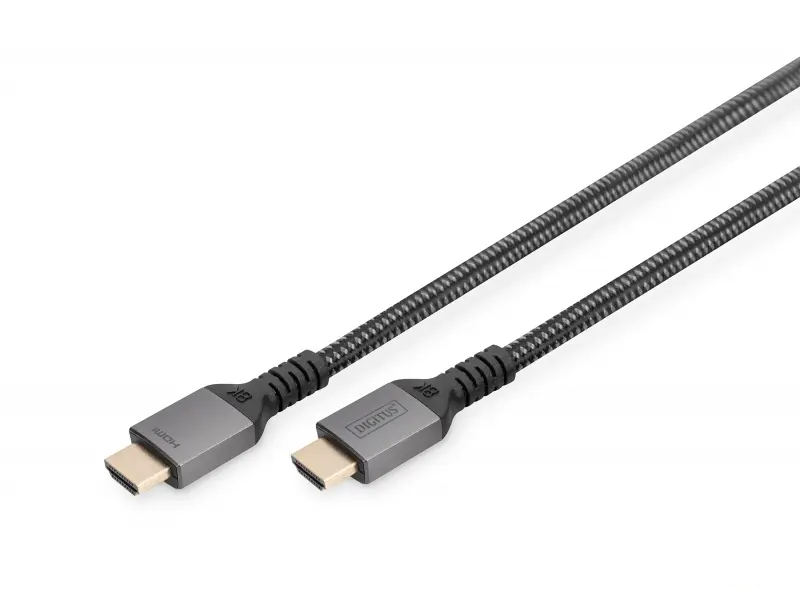 Digitus Kabl HDMI 8K Premium 3m