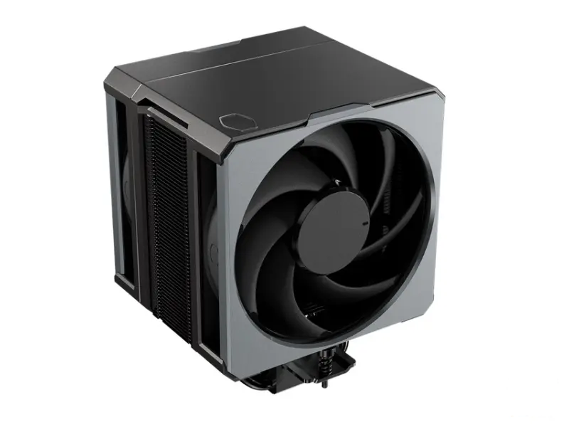 COOLER MASTER Hyper 612 APEX procesorski hladnjak (MAP-T6PN-225PK-R1) 