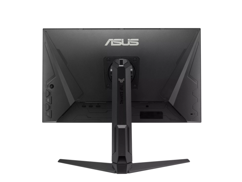 ASUS 27 inča TUF Gaming VG27AQL5A QHD 2560x1440 210Hz gaming monitor