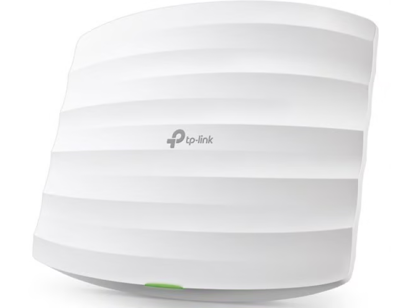 TP-LINK EAP115 EAP115 WiFi N300Mb/s