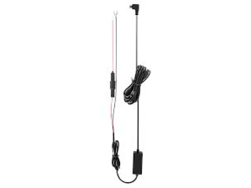 CCTV Hardwire Kit for DrivePro 550 TS