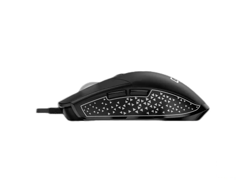 GENIUS Scorpion M705 USB crni miš 