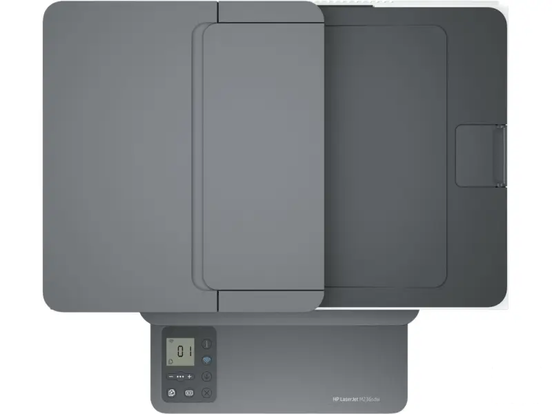 Štampač HP LASERJET MFP M236sdw 9YG09A