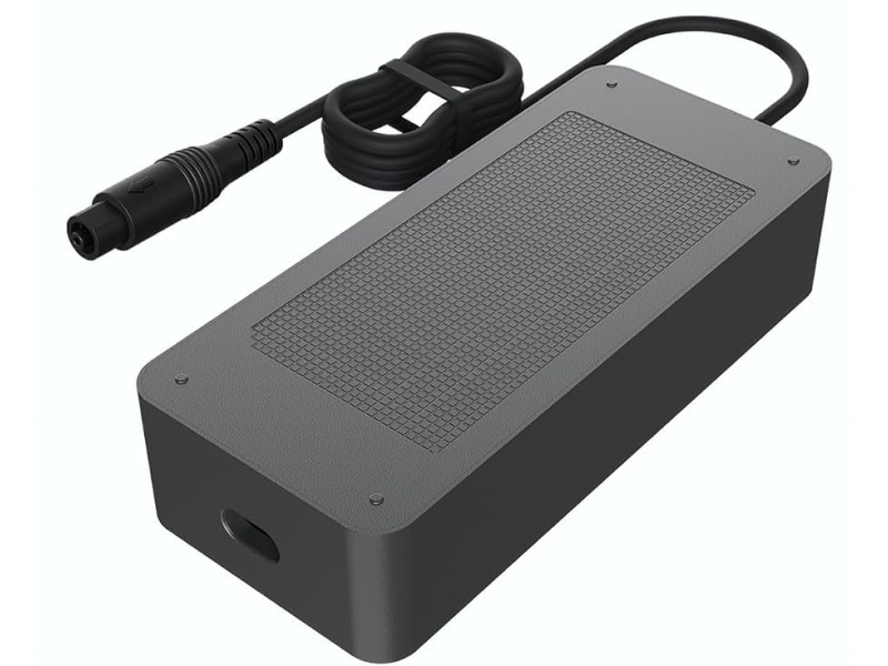 Xiaomi Electric Scooter Fast Charger 2 (6 Ultra, 6 Max)