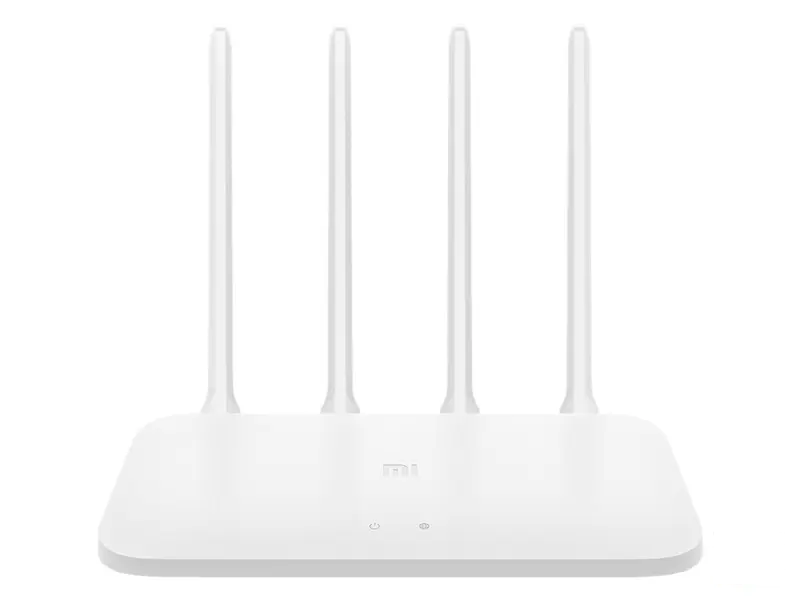 XIAOMI Mi 4C ruter (DVB4231GL) 
