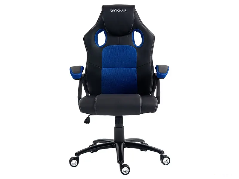 UVI Chair Storm Blue