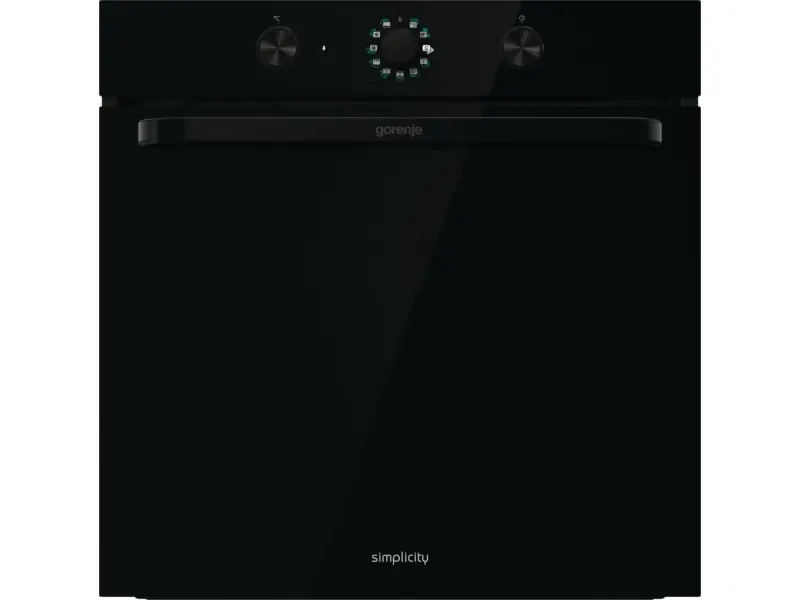 Gorenje BOS6727SYB