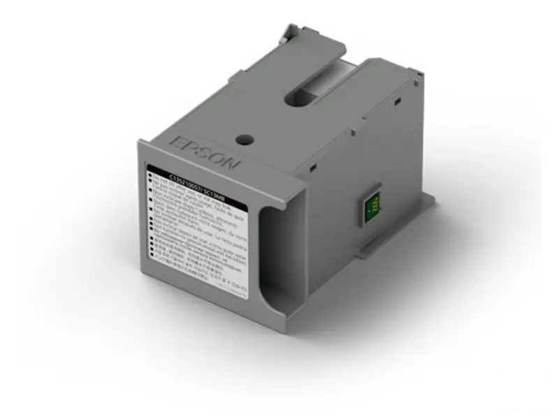 EPSON S210057 Maintenance Box 