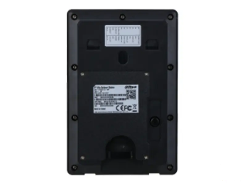DAHUA VTO2211G-WP-S2 IP & Wi-Fi Villa Door Station 