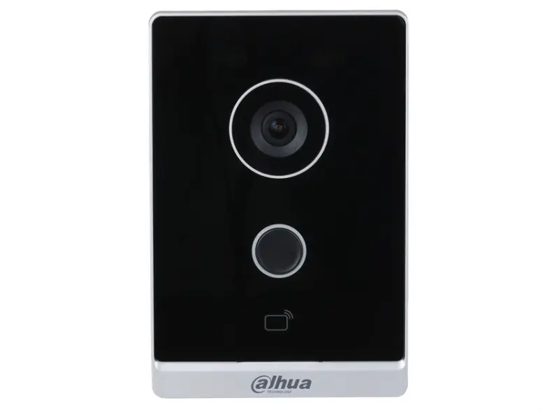 DAHUA VTO2211G-WP-S2 IP & Wi-Fi Villa Door Station 