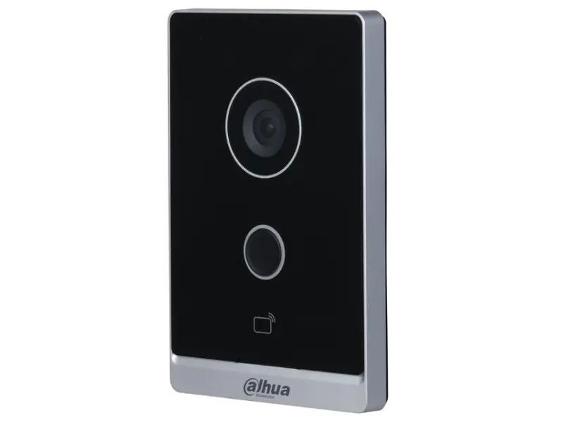 DAHUA VTO2211G-WP-S2 IP & Wi-Fi Villa Door Station 