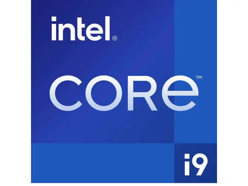 Intel CPU Core i9-12900KF (5.2GHz, 30MB Cashe) 1700 Tray