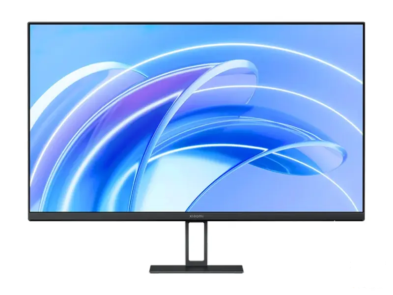 Xiaomi 27" Monitor A27i