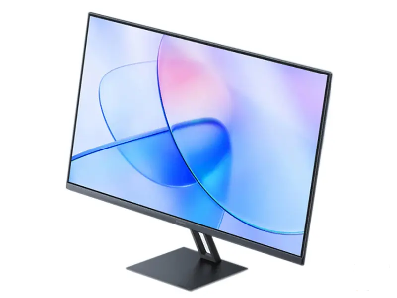 Xiaomi 27" Monitor A27i