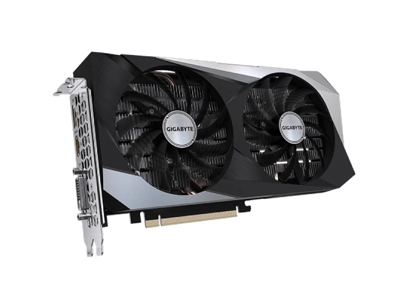 Gigabyte GV-N3050WF2OCV2-6GD GV-N3050WF2OC-6GD