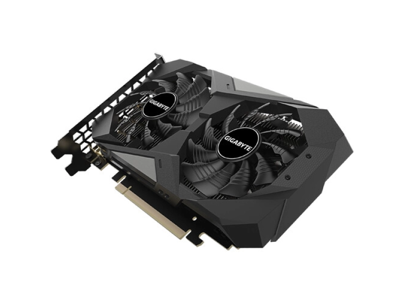 Gigabyte GV-N3050WF2OCV2-6GD GV-N3050WF2OC-6GD