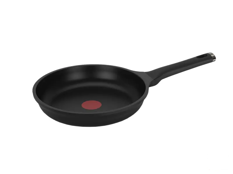 Zilan tiganj 24cm